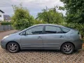 Toyota prius 2
