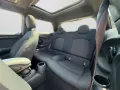 MINI Cooper D AUTOMATIK-TEMPOMAT-HARMAN/KARDON-PANO