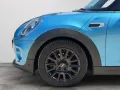 MINI Cooper D AUTOMATIK-TEMPOMAT-HARMAN/KARDON-PANO