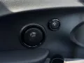 MINI Cooper D AUTOMATIK-TEMPOMAT-HARMAN/KARDON-PANO