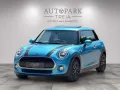 MINI Cooper D AUTOMATIK-TEMPOMAT-HARMAN/KARDON-PANO