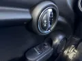 MINI Cooper D AUTOMATIK-TEMPOMAT-HARMAN/KARDON-PANO