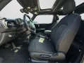 MINI Cooper D AUTOMATIK-TEMPOMAT-HARMAN/KARDON-PANO