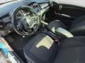 MINI Cooper D AUTOMATIK-TEMPOMAT-HARMAN/KARDON-PANO
