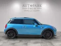 MINI Cooper D AUTOMATIK-TEMPOMAT-HARMAN/KARDON-PANO