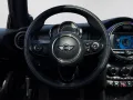 MINI Cooper D AUTOMATIK-TEMPOMAT-HARMAN/KARDON-PANO