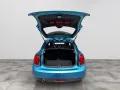 MINI Cooper D AUTOMATIK-TEMPOMAT-HARMAN/KARDON-PANO