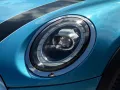 MINI Cooper D AUTOMATIK-TEMPOMAT-HARMAN/KARDON-PANO