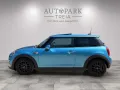 MINI Cooper D AUTOMATIK-TEMPOMAT-HARMAN/KARDON-PANO