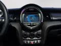 MINI Cooper D AUTOMATIK-TEMPOMAT-HARMAN/KARDON-PANO