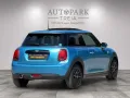 MINI Cooper D AUTOMATIK-TEMPOMAT-HARMAN/KARDON-PANO