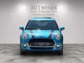 MINI Cooper D AUTOMATIK-TEMPOMAT-HARMAN/KARDON-PANO