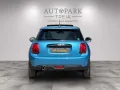 MINI Cooper D AUTOMATIK-TEMPOMAT-HARMAN/KARDON-PANO