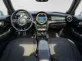 MINI Cooper D AUTOMATIK-TEMPOMAT-HARMAN/KARDON-PANO