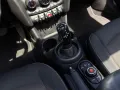 MINI Cooper D AUTOMATIK-TEMPOMAT-HARMAN/KARDON-PANO