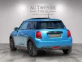 MINI Cooper D AUTOMATIK-TEMPOMAT-HARMAN/KARDON-PANO