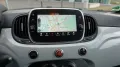 Abarth 595 1.4 T-Jet 16V AKRAPOVIC SCHECK 28.000 KM