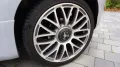 Abarth 595 1.4 T-Jet 16V AKRAPOVIC SCHECK 28.000 KM