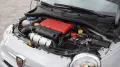 Abarth 595 1.4 T-Jet 16V AKRAPOVIC SCHECK 28.000 KM