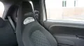 Abarth 595 1.4 T-Jet 16V AKRAPOVIC SCHECK 28.000 KM