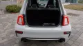 Abarth 595 1.4 T-Jet 16V AKRAPOVIC SCHECK 28.000 KM