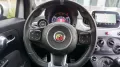 Abarth 595 1.4 T-Jet 16V AKRAPOVIC SCHECK 28.000 KM