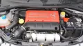 Abarth 595 1.4 T-Jet 16V AKRAPOVIC SCHECK 28.000 KM