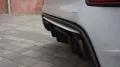 Abarth 595 1.4 T-Jet 16V AKRAPOVIC SCHECK 28.000 KM