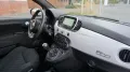 Abarth 595 1.4 T-Jet 16V AKRAPOVIC SCHECK 28.000 KM