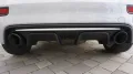Abarth 595 1.4 T-Jet 16V AKRAPOVIC SCHECK 28.000 KM