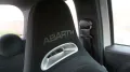 Abarth 595 1.4 T-Jet 16V AKRAPOVIC SCHECK 28.000 KM