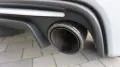 Abarth 595 1.4 T-Jet 16V AKRAPOVIC SCHECK 28.000 KM