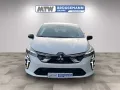 Mitsubishi Colt Select*Turbo*NAVI*RFK*b.8 J. GARANTIE*SOFOR