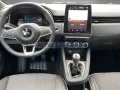Mitsubishi Colt Select*Turbo*NAVI*RFK*b.8 J. GARANTIE*SOFOR