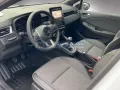 Mitsubishi Colt Select*Turbo*NAVI*RFK*b.8 J. GARANTIE*SOFOR