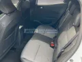 Mitsubishi Colt Select*Turbo*NAVI*RFK*b.8 J. GARANTIE*SOFOR