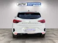 Mitsubishi Colt Select*Turbo*NAVI*RFK*b.8 J. GARANTIE*SOFOR