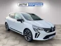 Mitsubishi Colt Select*Turbo*NAVI*RFK*b.8 J. GARANTIE*SOFOR