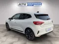 Mitsubishi Colt Select*Turbo*NAVI*RFK*b.8 J. GARANTIE*SOFOR