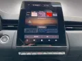 Mitsubishi Colt Select*Turbo*NAVI*RFK*b.8 J. GARANTIE*SOFOR