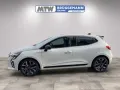 Mitsubishi Colt Select*Turbo*NAVI*RFK*b.8 J. GARANTIE*SOFOR