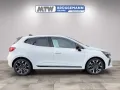 Mitsubishi Colt Select*Turbo*NAVI*RFK*b.8 J. GARANTIE*SOFOR