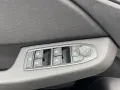 Mitsubishi Colt Select*Turbo*NAVI*RFK*b.8 J. GARANTIE*SOFOR