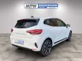 Mitsubishi Colt Select*Turbo*NAVI*RFK*b.8 J. GARANTIE*SOFOR
