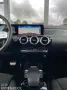 Mercedes-Benz CLA 200 SB AMG Distr AHK Kamera EasyPack EDW LED