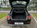 Mercedes-Benz CLA 200 SB AMG Distr AHK Kamera EasyPack EDW LED