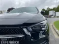 Mercedes-Benz CLA 200 SB AMG Distr AHK Kamera EasyPack EDW LED