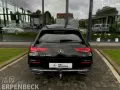 Mercedes-Benz CLA 200 SB AMG Distr AHK Kamera EasyPack EDW LED
