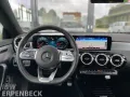 Mercedes-Benz CLA 200 SB AMG Distr AHK Kamera EasyPack EDW LED