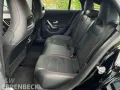 Mercedes-Benz CLA 200 SB AMG Distr AHK Kamera EasyPack EDW LED